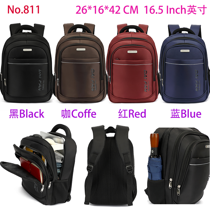 小号Small&中号Middle